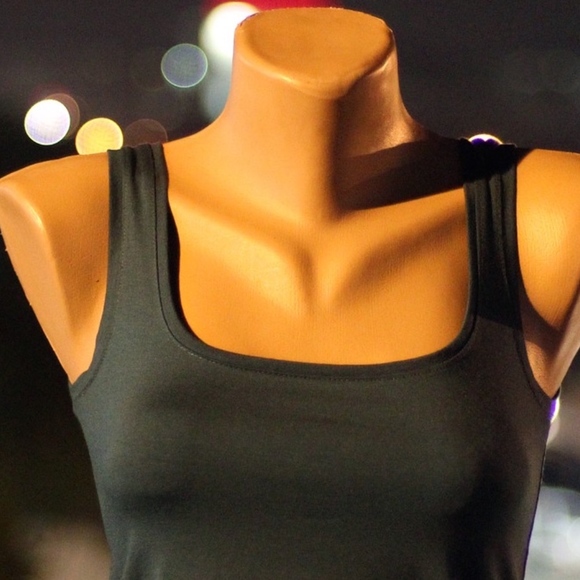 Meet your Posher, Cady - Picture 2 of 4